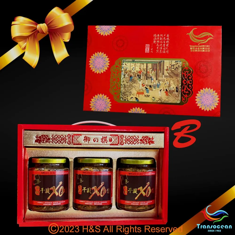 鼎順高精度粉撲切割機 粉撲棉切割設備 高精度化妝棉切割機無刀痕 歷史價格詳細信息