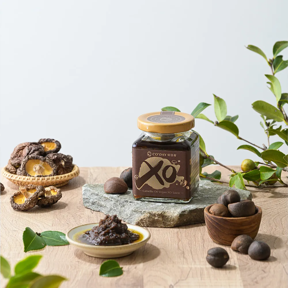 苦茶油護髮霜~口碑人氣商品~回購率百分百 歷史價格詳細信息