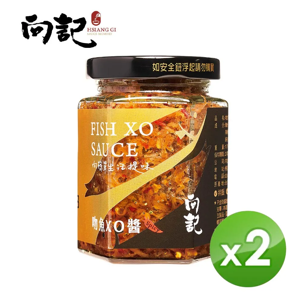 小鹿桃花醬 燦若繁星打歌服lolita洛麗塔吊帶裙JSK水手服SK現貨 歷史價格詳細信息