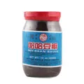 【陳記好味】4包-港式蘿蔔糕/港式芋頭糕/素香椿蘿蔔糕(1包10片) 歷史價格詳細信息