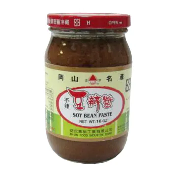 【不辣】記得辣－藥膳高湯湯底三入優惠價(500ml兩入/組*3) 歷史價格詳細信息