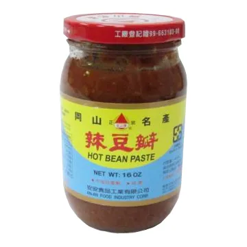 安安不辣豆瓣醬450g 歷史價格詳細信息