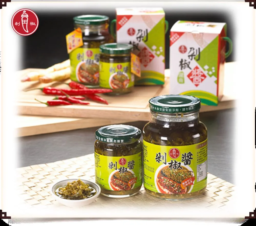 剁椒小姐 鹽系隨性/休閒慵懶純色簡約半身裙顯瘦大裙擺長裙 歷史價格詳細信息