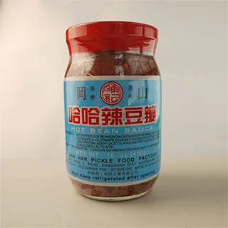 【陳記好味】4包-港式蘿蔔糕/港式芋頭糕/素香椿蘿蔔糕(1包10片) 歷史價格詳細信息