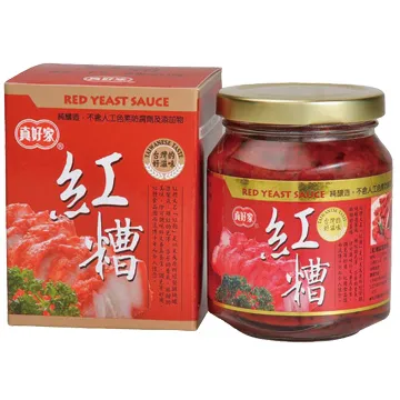 《真好家》紅蔥酥【純手工】(80g) 歷史價格詳細信息