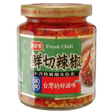 《真好家》辣味蒸肉粉(50g) *4 歷史價格詳細信息