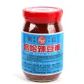 【陳記好味】4包-港式蘿蔔糕/港式芋頭糕/素香椿蘿蔔糕(1包10片) 歷史價格詳細信息