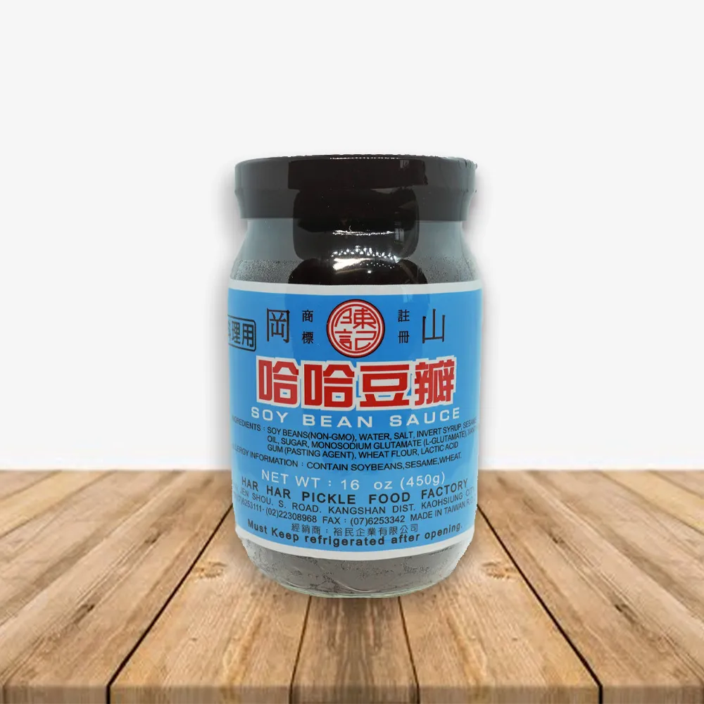 【陳記好味】4包-港式蘿蔔糕/港式芋頭糕/素香椿蘿蔔糕(1包10片) 歷史價格詳細信息