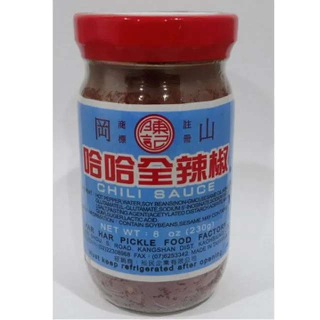 【陳記好味】4包-港式蘿蔔糕/港式芋頭糕/素香椿蘿蔔糕(1包10片) 歷史價格詳細信息