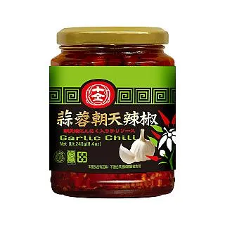 十全 蒜蓉豆瓣醬／番茄醬／香辣辣椒醬／蒜蓉油膏／油膏／醬油／烏醋／米醋(1罐入) 款式可選【小三美日】DS011419 歷史價格詳細信息