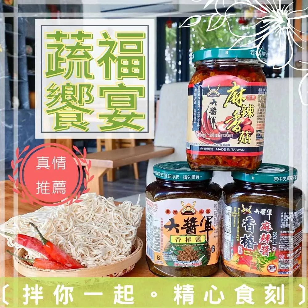 【福醬】高顏值 兒童手錶 三麗鷗 大耳狗 學生卡通手錶 國小 初中 高中 夜光防水 石英錶 歷史價格詳細信息