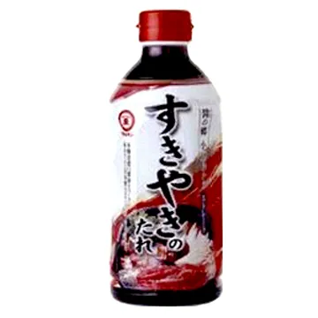 丸金醬油  生桔醋醬油 (340ml) 歷史價格詳細信息