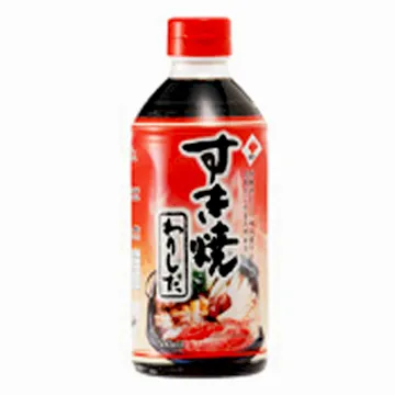 盛田味噌調味醬180g克【家樂福】 歷史價格詳細信息