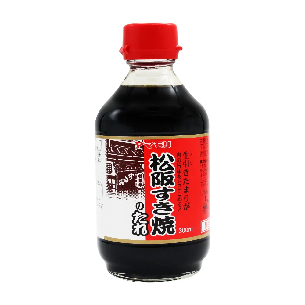 山森名代 3倍濃縮鰹魚昆布麵味露(關西風味) 1000ml【Donki日本唐吉訶德】 歷史價格詳細信息