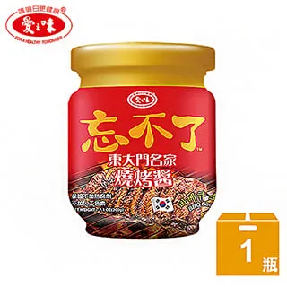 大醬 2倍濃縮嚴選精釀鰹魚麵味露 1000ml 歷史價格詳細信息