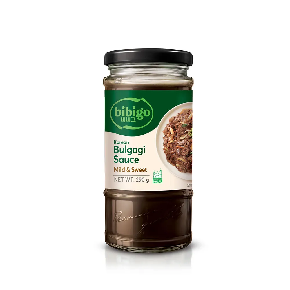 頂燒《寒天無穀機能貓罐-80g》獨特添加鴯鶓油/台灣生產寒天取代膠/貓罐〔李小貓之家〕 歷史價格詳細信息