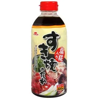 Ichibiki 鮮魚亭濃厚味噌火鍋湯底 (750g) 歷史價格詳細信息