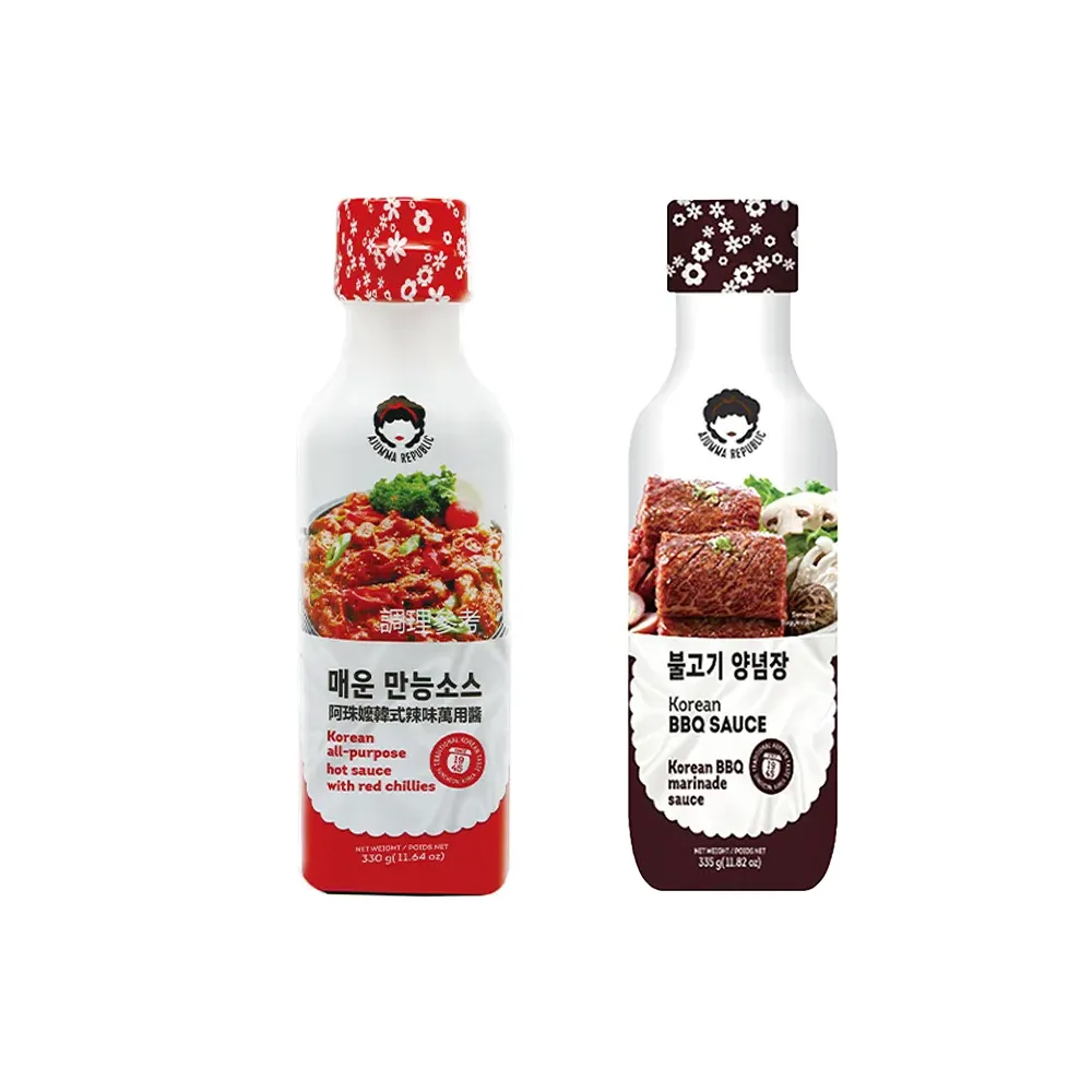 韓式萬用麥飯石不沾燒烤盤38cm 歷史價格詳細信息