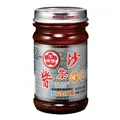 原味牛肉醬110G【3罐組】【新東陽官方旗艦店】 肉醬 罐頭 牛肉醬 肉醬罐頭 新東陽肉醬 新東陽罐頭 歷史價格詳細信息