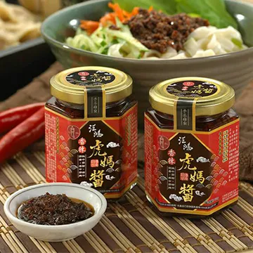 虎媽貓爸同款包 斜背手提包  手提包 斜肩包 斜跨包 拉鍊暗袋 黑白對比色 質感 A481 歷史價格詳細信息