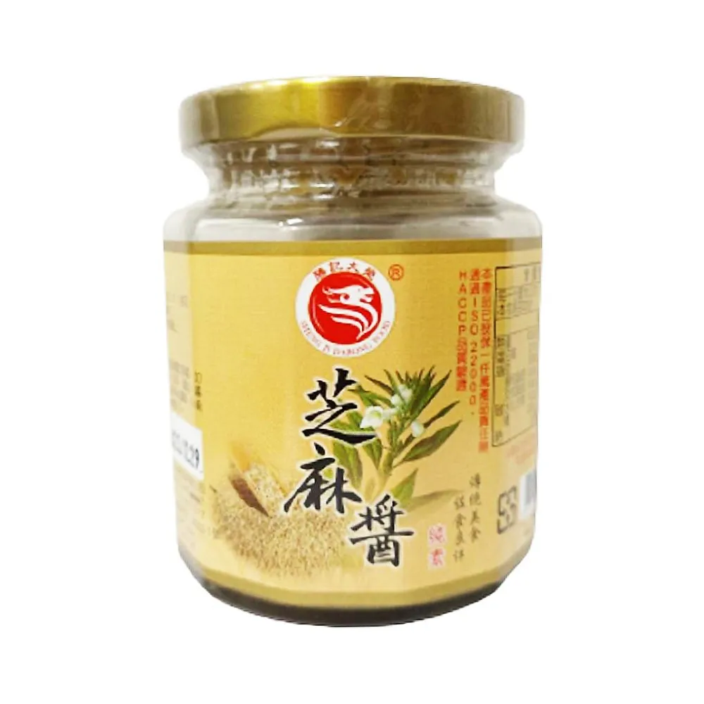 大榮懶人盤發器蓬松百變造型編發工具成人簡約頭發飾品長發工具 歷史價格詳細信息