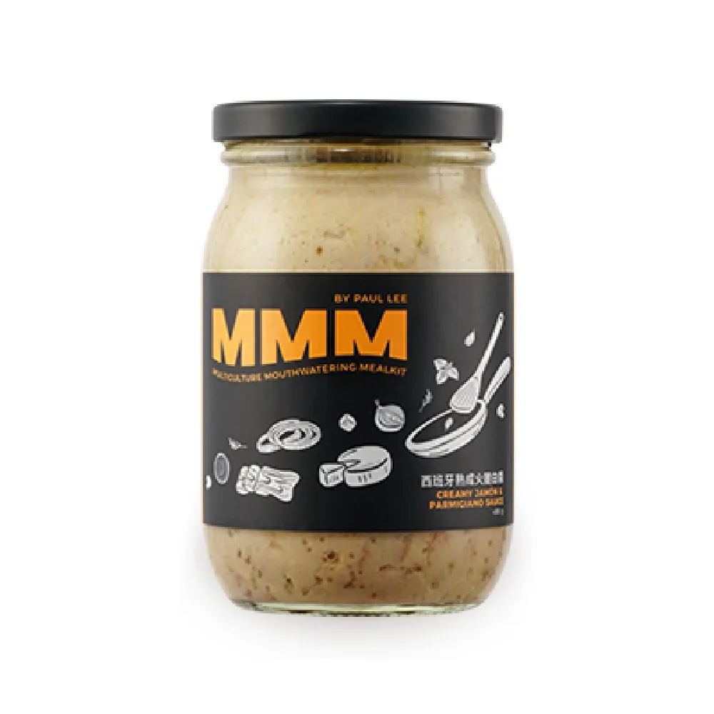 Lee 400 中腰緊身窄管牛仔褲 女 深藍水洗 刷色 Body Optix 1702746GF 歷史價格詳細信息