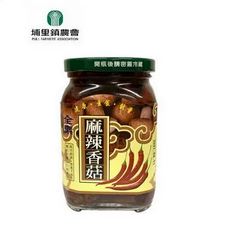 【埔里鎮農會 】香椿醬370g/罐 歷史價格詳細信息