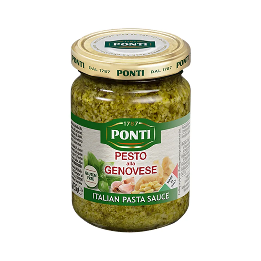 【義大利 PONTI】巴薩米可醋-陳釀6% 250ml 歷史價格詳細信息