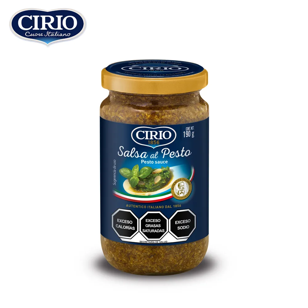 CIRIO PASCUAL 850 Gr SEMANA SANTA EASTER CANDLE HOLY WEEK FAVORS PROTECTION 歷史價格詳細信息