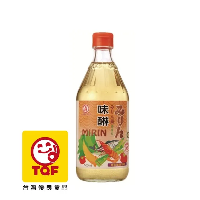 工研 味醂 500ml  現貨 蝦皮直送 歷史價格詳細信息