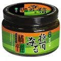 橘平屋海苔蛋捲禮盒【限量】[2023年節禮盒]300g克x 1Box盒【家樂福】 歷史價格詳細信息