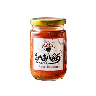 【扒扒飯】雙椒醬隨身包(4入/盒) 歷史價格詳細信息