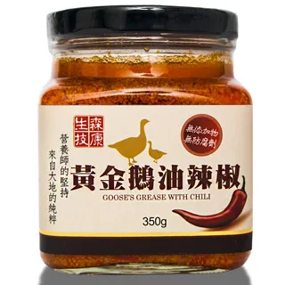 【森康生技】頂級手工鵝油香蔥(310g) 歷史價格詳細信息