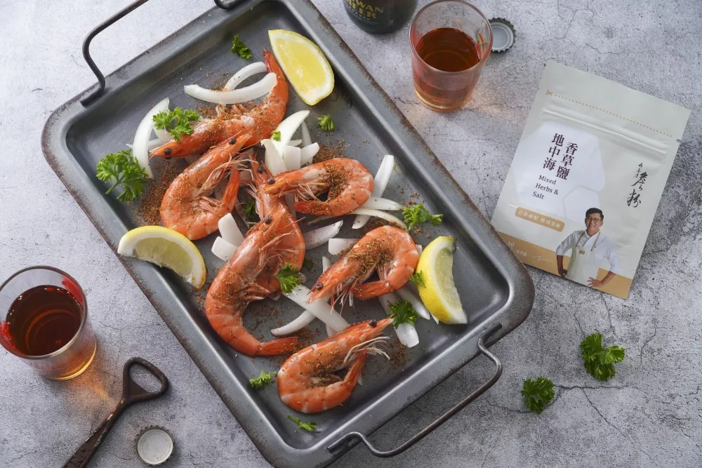 山喜屋詹麵/ 紅蔥豬油湯炊粉/ 3入　eslite誠品 歷史價格詳細信息