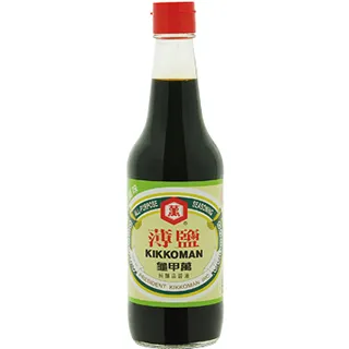 龜甲萬 薄鹽醬油 500ml  現貨 蝦皮直送 歷史價格詳細信息