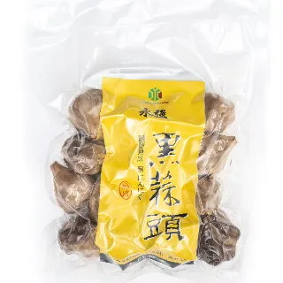 金門 黑蒜頭禮盒(XL)(4顆入x2盒) 歷史價格詳細信息