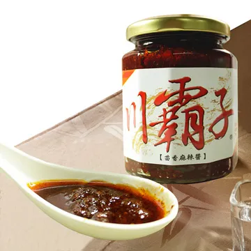 【那魯灣】川霸子精燉牛肉麵 10包(385g/包) 歷史價格詳細信息