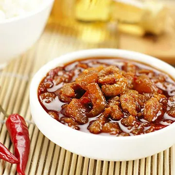 X.O.X.O.澎澎皮革髮箍 歷史價格詳細信息