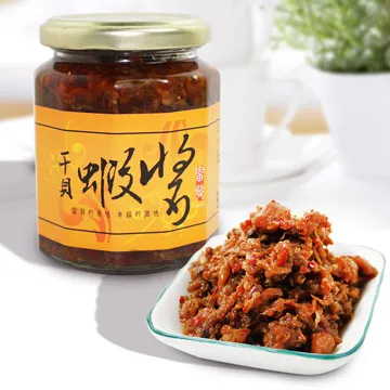 【那魯灣】富發川霸子茴香麻辣醬  6罐(260g/罐) 歷史價格詳細信息