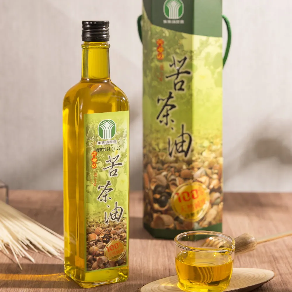 集集農會 香蕉脆片/150公克x10袋 歷史價格詳細信息