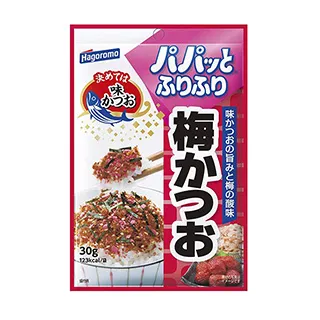 Hagoromo 飯友-鮭魚風味 (26g) 歷史價格詳細信息