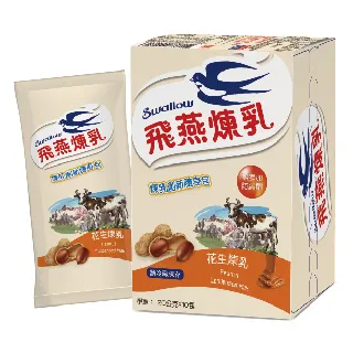 飛燕煉乳隨身包-花生 價格比較,價格查詢,歷史價格詳細信息