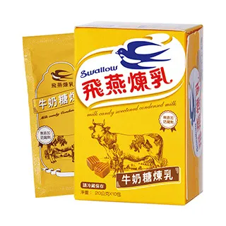 飛燕煉乳隨身包-花生 歷史價格詳細信息