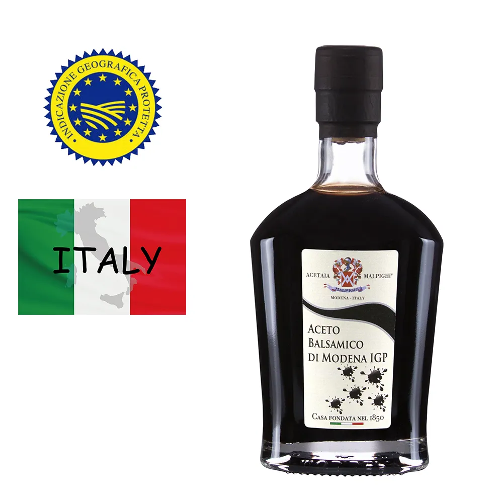 葡萄牙薩拉查大銅章 歷史價格詳細信息