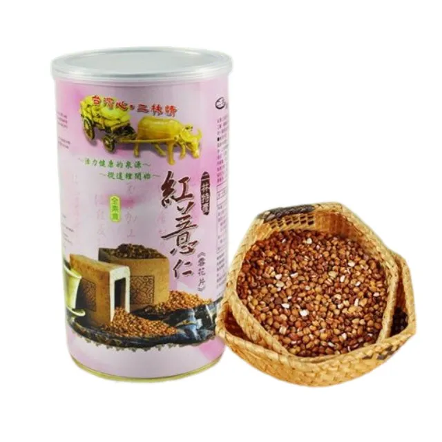 【二林農會】國產蕎麥粒(450gx10包) 歷史價格詳細信息