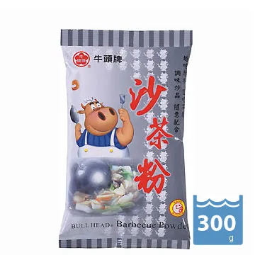 【牛頭牌】沙茶鍋火鍋湯底 350g (3~4人份)*3入組 歷史價格詳細信息