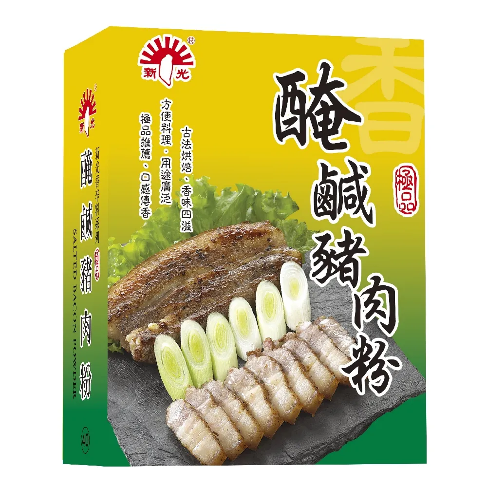 [新光洋菜]盒裝-麻辣鮮-600g 歷史價格詳細信息