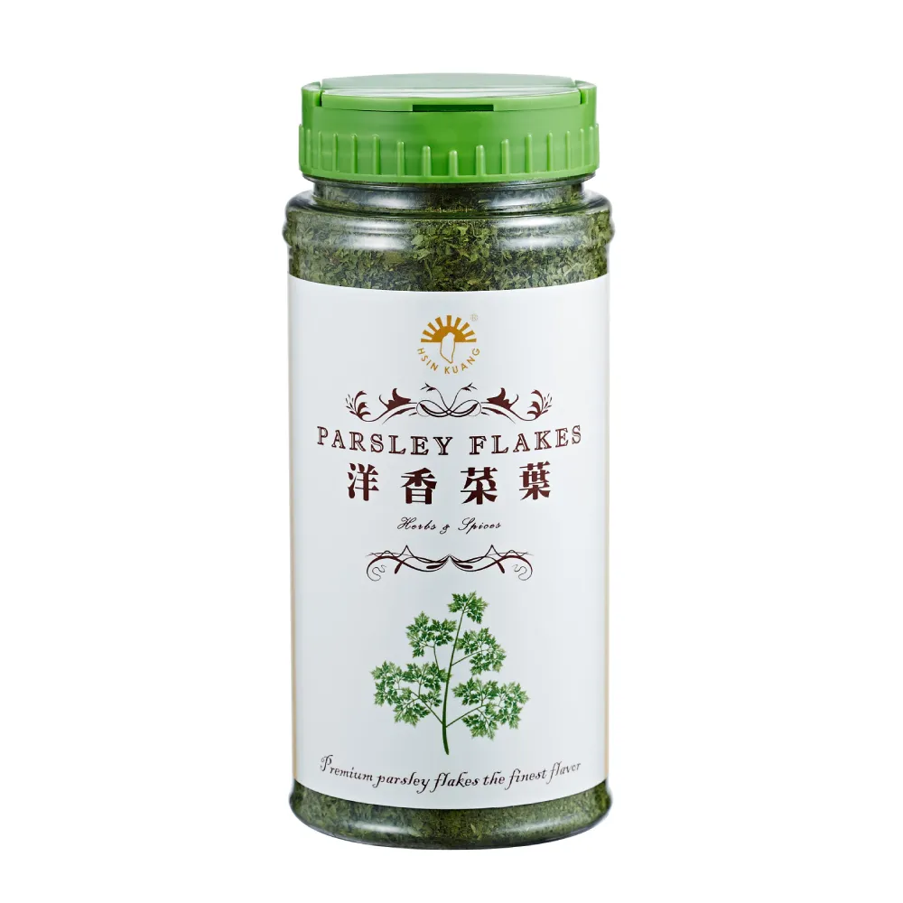 [新光洋菜]-西式香料(P)-孜然粉 歷史價格詳細信息