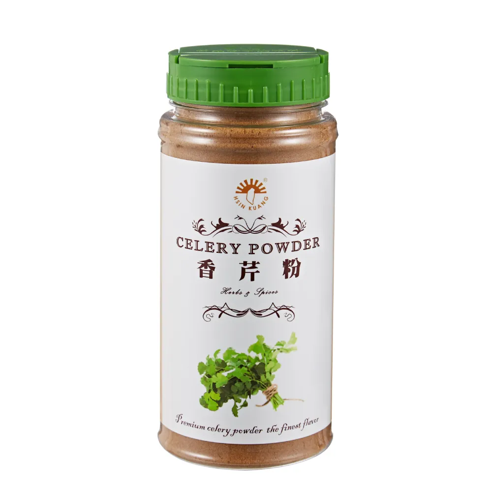 [新光洋菜]-西式香料(P)-匈牙利紅椒粉220g 歷史價格詳細信息