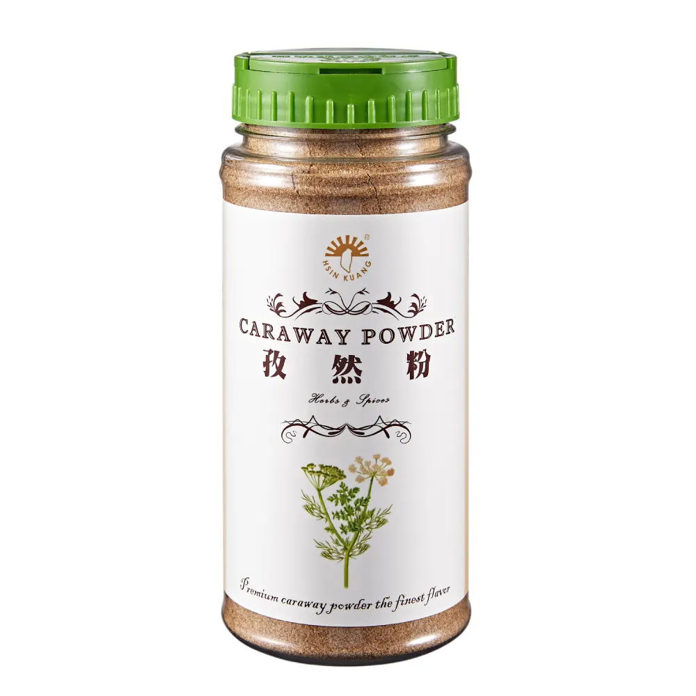 孜然粉末攪拌機小型攪拌混料機不鏽鋼攪拌機 歷史價格詳細信息